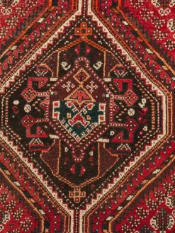 Shiraz