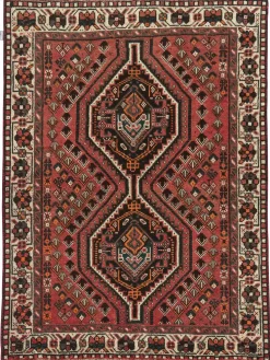 Shiraz