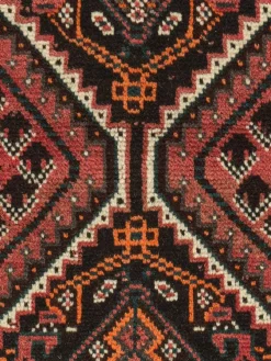 Shiraz