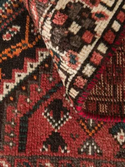 Shiraz
