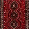 Shiraz