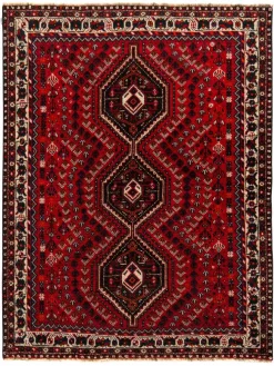 Shiraz