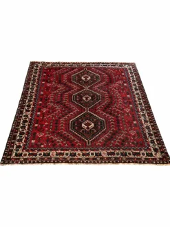 Shiraz