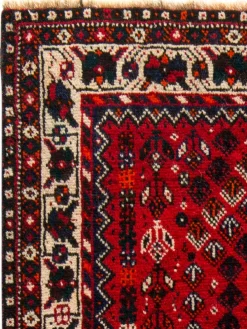 Shiraz