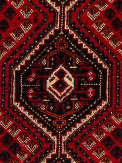 Shiraz