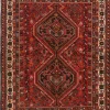 Shiraz