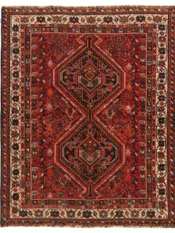 Shiraz