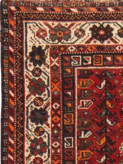 Shiraz