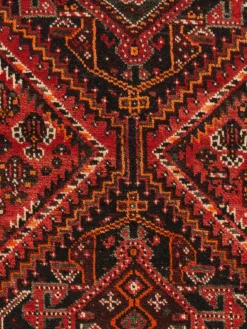 Shiraz