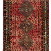 Shiraz
