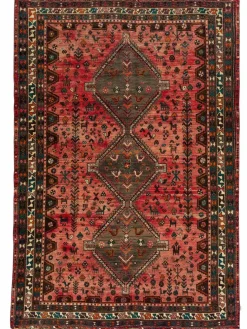 Shiraz