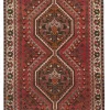 Shiraz