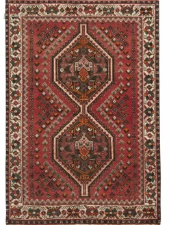 Shiraz