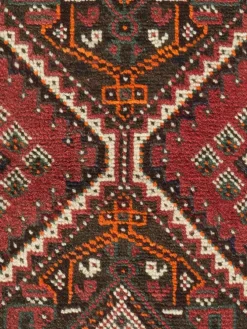 Shiraz