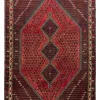Shiraz