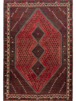 Shiraz