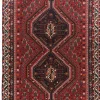 Shiraz