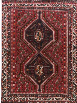 Shiraz