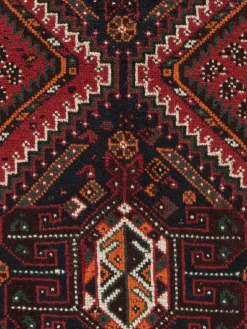 Shiraz