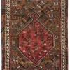 Shiraz