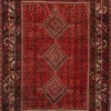 Shiraz