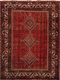 Shiraz