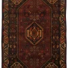 Shiraz