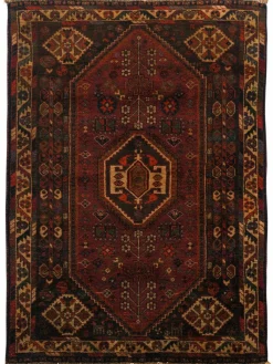 Shiraz
