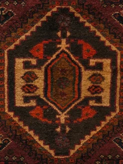 Shiraz