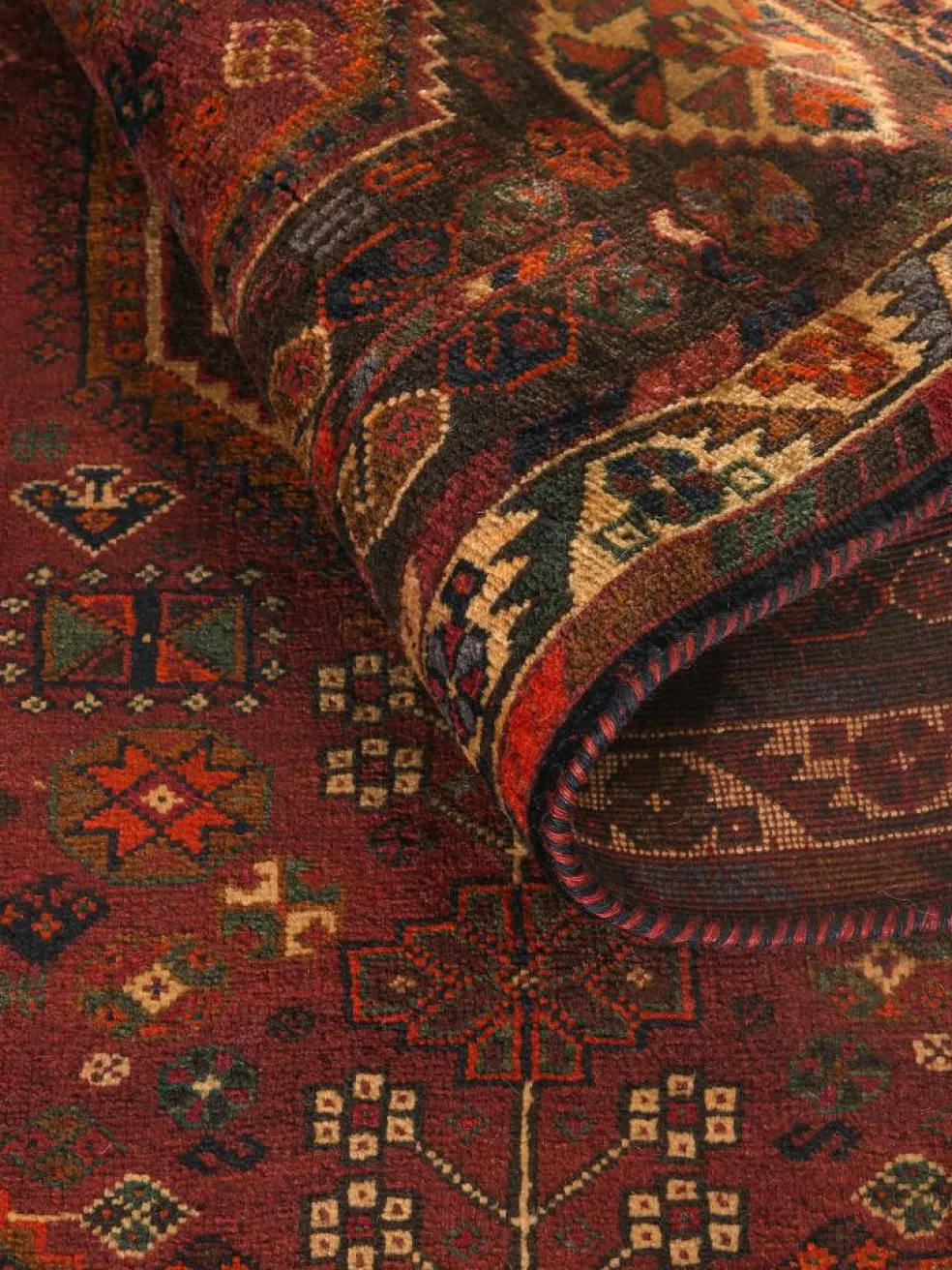 Shiraz