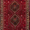 Shiraz