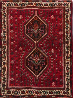 Shiraz