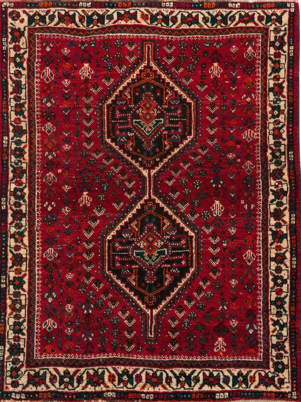 Shiraz