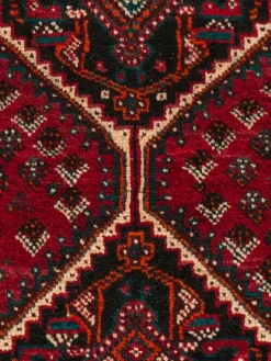 Shiraz