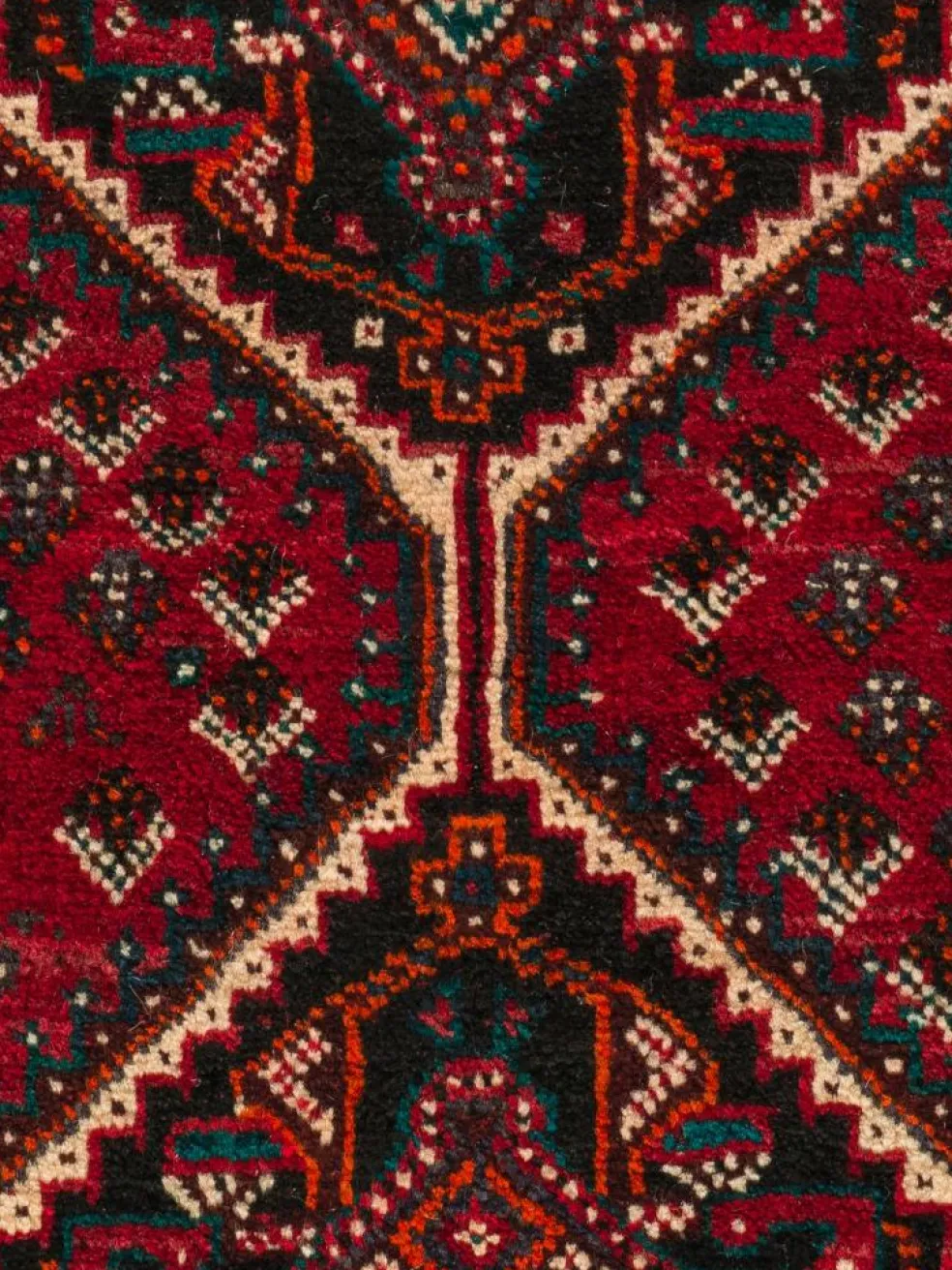 Shiraz