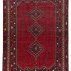 Shiraz