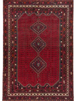 Shiraz