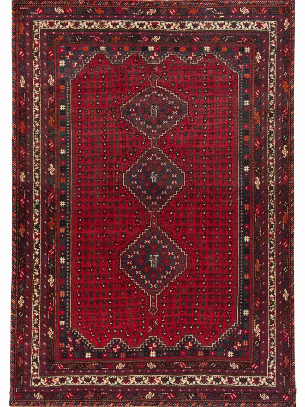 Shiraz