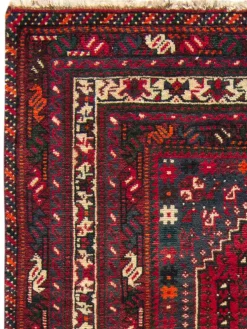 Shiraz