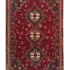 Shiraz