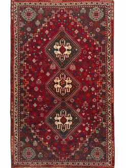 Shiraz