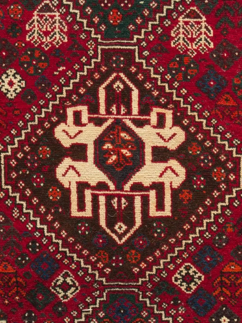 Shiraz