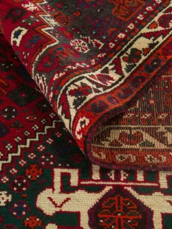 Shiraz