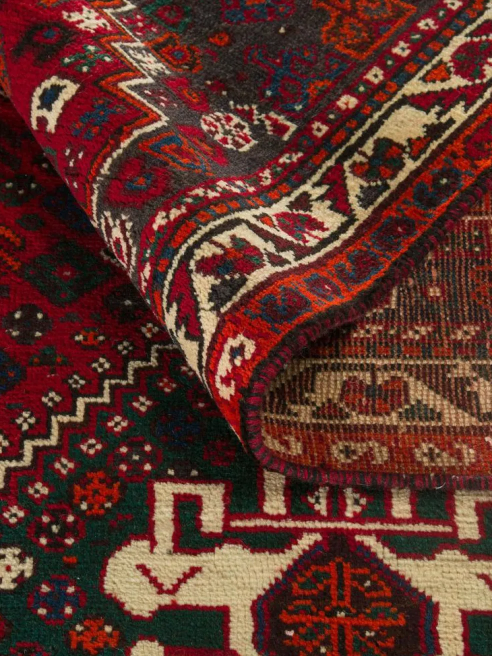 Shiraz