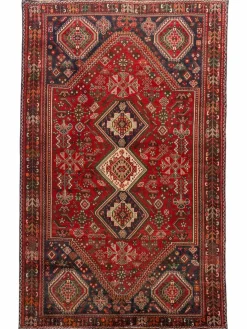 Shiraz