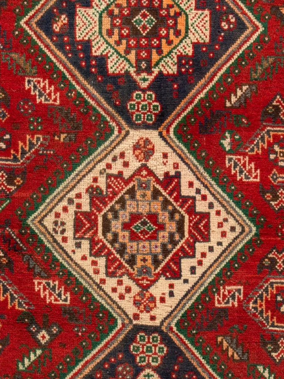 Shiraz