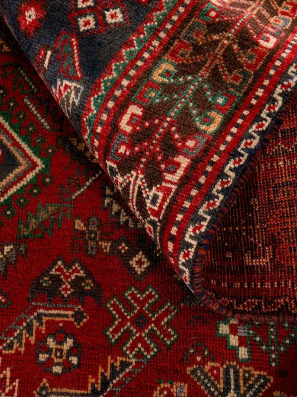 Shiraz