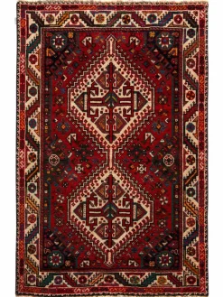Shiraz