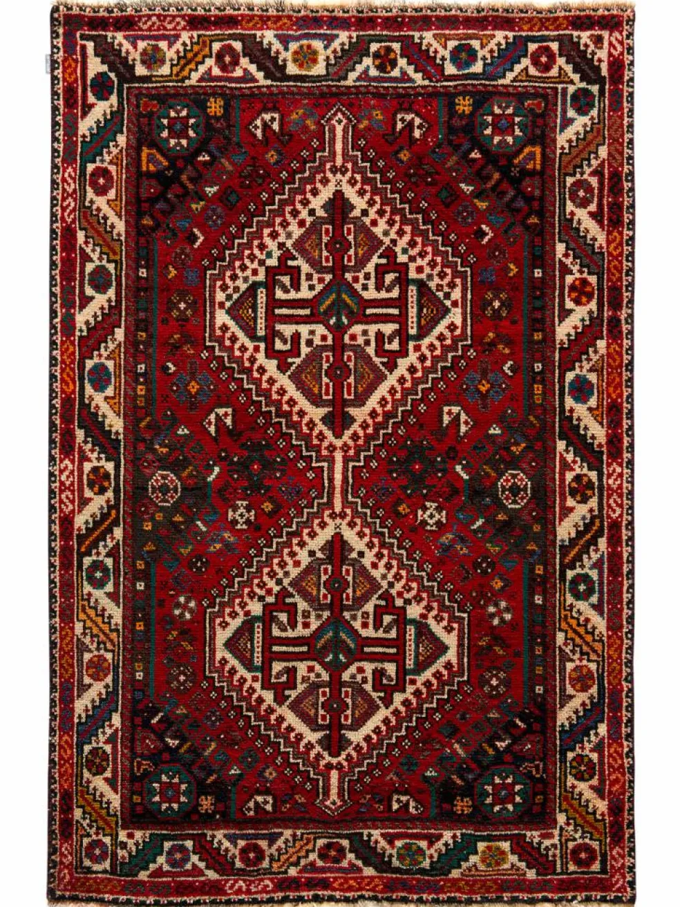 Shiraz