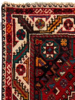Shiraz